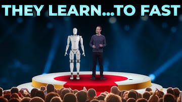 Google AI Cracks Brain Code to Understand Human Minds in 2024!