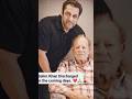 Good News Salim Khan Likely To Leave Hospital Today Fans Celebrate Shorts