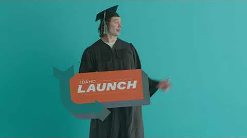 ID LAUNCH Spring 2024 - Construction