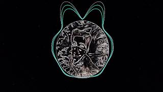 Ragemode Prod. By Troegerbeats