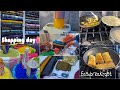 ROUTINE VLOG QURAC FUDUD EE SCHOOLKA ILMAHA VLOG 40 SHOPPING MAXAY KUSO GATAY