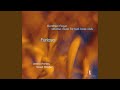 Sonata No. 2 for 2 Viola da gambas in D Minor