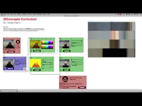20Concepts02_VizziePart2