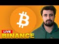 Gold Live Trading Session | XAU USD Analysis Learning with Practical Gold Market Moves| #crypto #btc