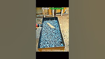 OTHER TECHNOLOGY V/S THE LAST 💀#trollface #troll #trending #edit