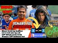 🔴 India U17 vs Thailand U17 | SAFF Indian Women 2 vs 4 Nepal 💀 AFC Fixing? | Syed Pasha AIFF