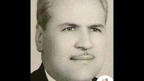 قراءة شيخ قراء الشام الطبيب محمد سعيد الحلواني -رحمه الله -برواية السوسي عن أبي عمرو البصري.