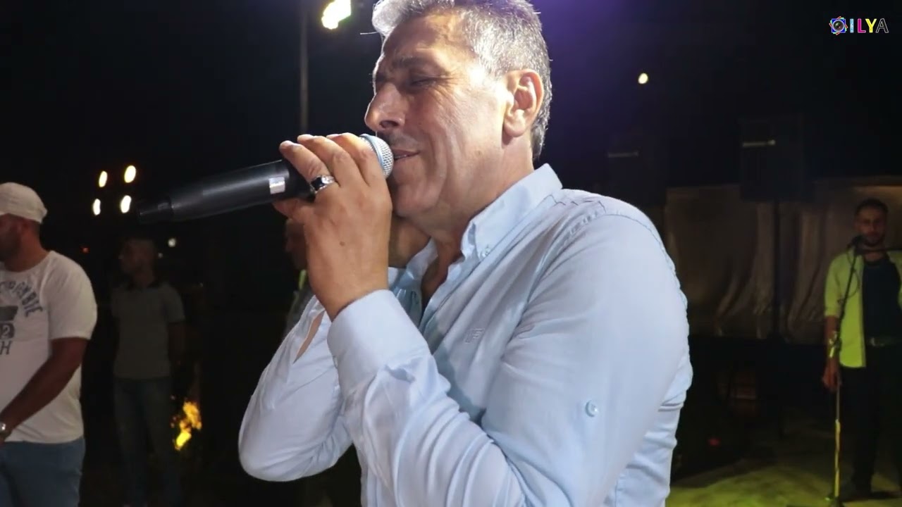 @سليمان الشعار عتابا تسجيلات شعيب اسماعيل 0935574077/0944086018