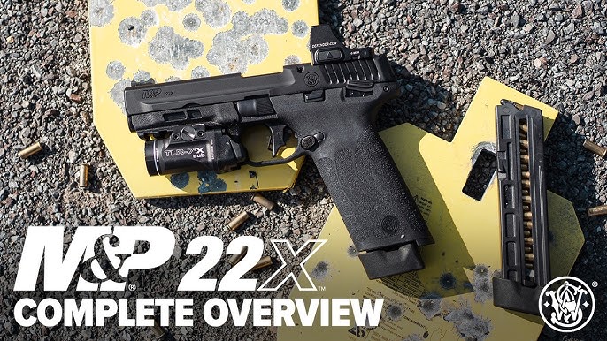 Pistolo Casino Image