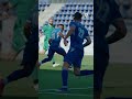 Our number 9 🤩💙