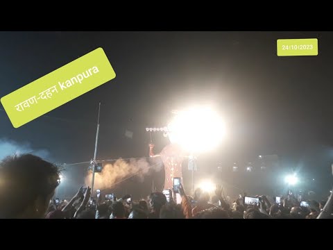 Ravan Dahan Mela#mahakaalfanrattangarh