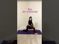 Вступить в онлайн йога-клуб http://prayoga.tilda.ws/page66506159.html
