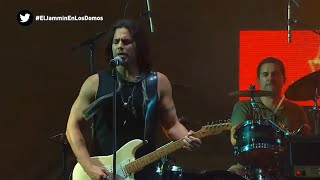 Version 3 of the video