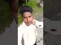 Gori fhuk chadi badhu  news pawan singhnew viral viralshort pradeep