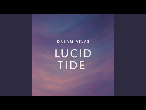 AtlasEUU Leaks: The Biggest Leak Yet