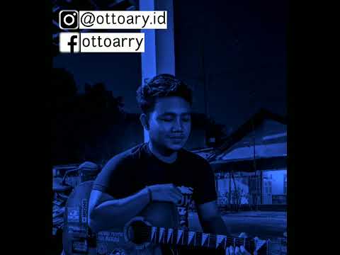 Fadly, Tedy, Adrian Maulana Gabung BP