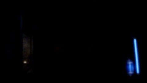 fatal frame 3 ghost list walkthrough part 9