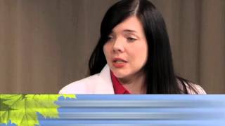 Celebrity What is Genetic Counseling - UAB and ADPH Wealth