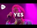 Yes - And You And I (Symphonic Live 2003)