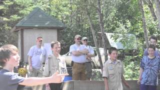 Leader Slideshow Wk 6 2015