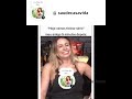 HUMOR SEM LIMITE - SE INSCREVA PARA MAIS CONTEUDOS ENGRAÇADOS #piadascurtas #humor #piadasrapidas