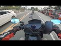 EARS RIDE TO CALAUAN LAGUNA | Sir Bo