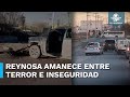 Video de Reynosa