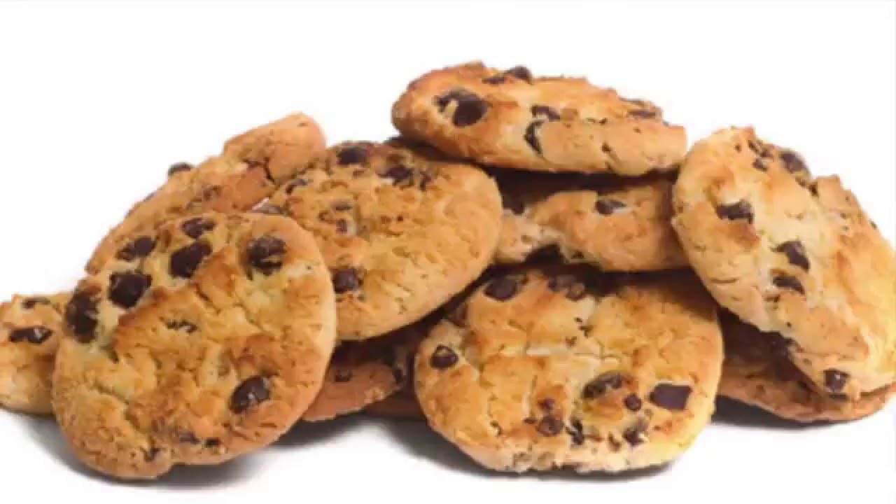 Hypixel Galaxy Wars | Galatical Gangsters!