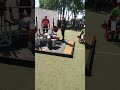 Шклов, 09.05.2018, пауэрлифтинг, выступление в жиме лежа, весовая 83 кг.