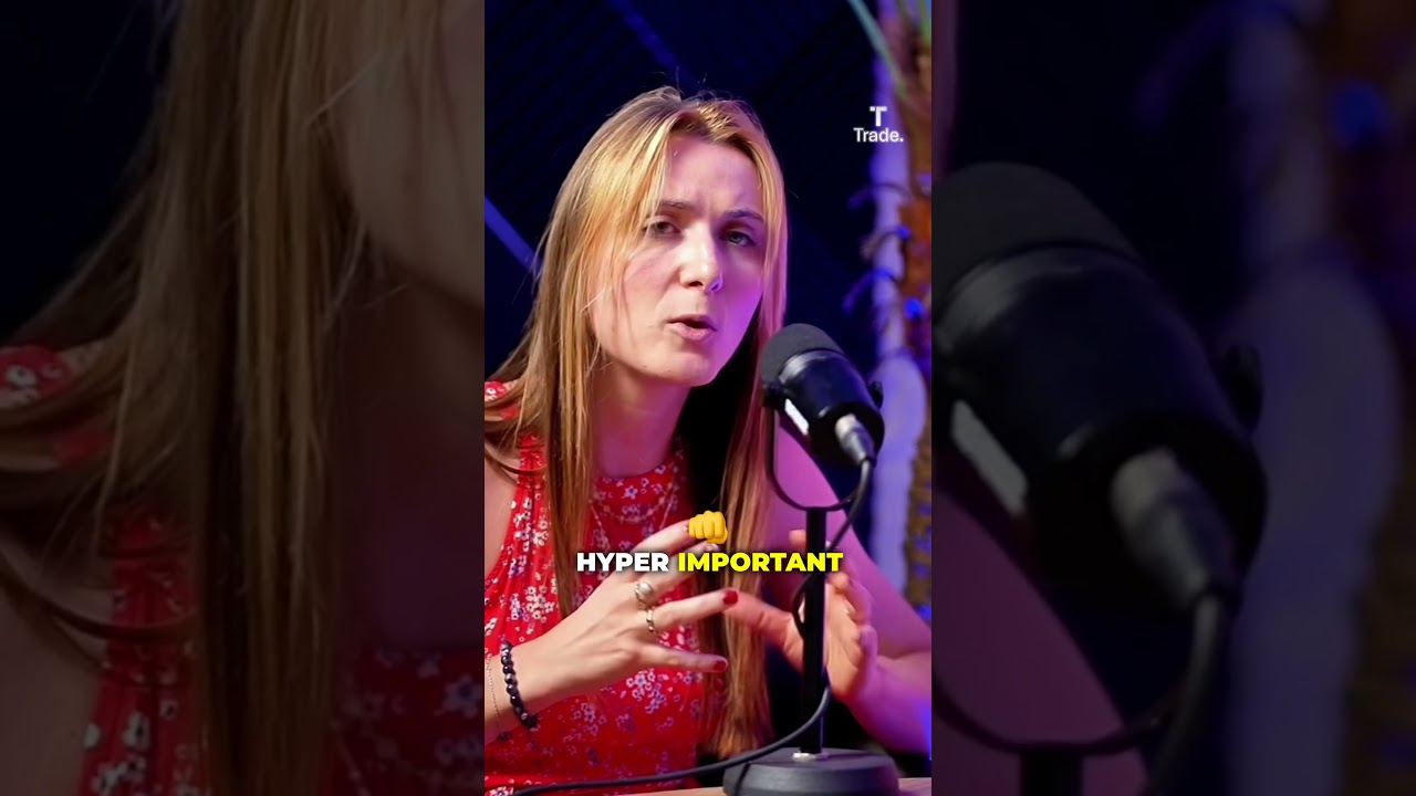 Prépa SUPÉRIEUR à AST ?? 🤯 