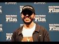 SBIFF Cinema Society Q&A - Mad Bills to Pay