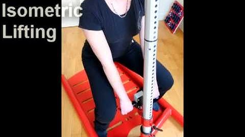 What is a Functional Capacity Evaluation (FCE)?.mp4