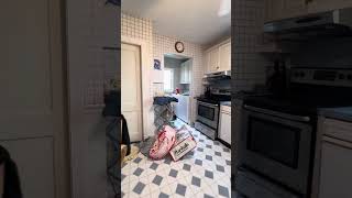 73 Harriet St #1 Brighton