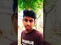 বান্ধবী তুই যত পড়ালেখা কর 😭😭# viral video💔 #funny video 😄😄#YouTube viral 😄😄☠️☠️💥