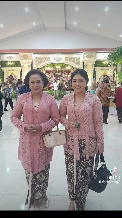#video lucu#mulai muncul