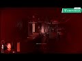 Tactical Failure Unit | Ready or Not (Part 9/14)