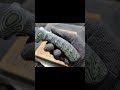 Persian Dagger Crosd DRAW by Mark mccoun available on ebay username Primitiveforge