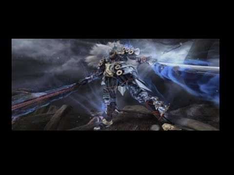 Onimusha Dawn Of Dreams Stage 17 Twisted Kyoto Youtube