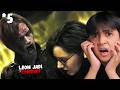 Leon Perlahan Berubah Menjadi Zombie - Resident Evil Requiem Part 5