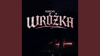 Wróżka