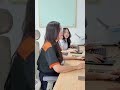 Nhân viên thời AI: Công nghệ đầy mình, nhưng chỉ cần "mất mạng" là mất luôn năng lực làm việc... 🤡