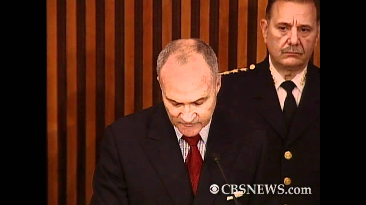 Brooklyn man arrested for death of 8-year-old boy