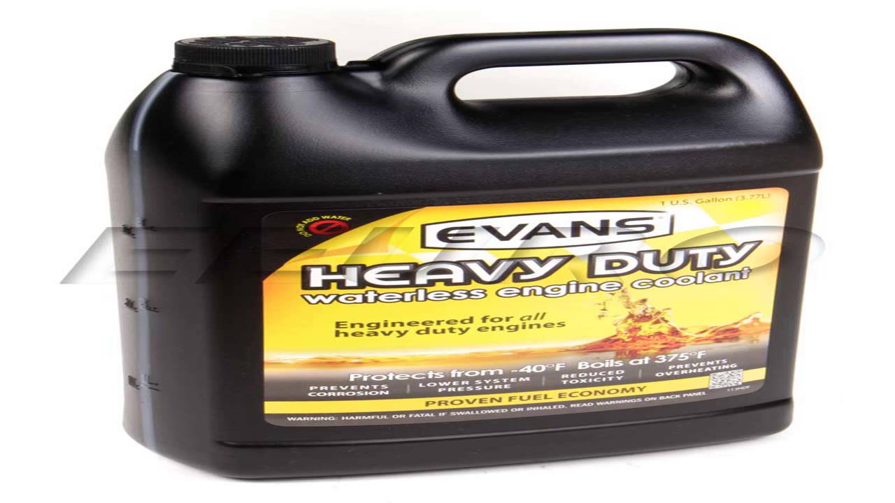 BMW 82141467704 Grey Antifreeze Coolant 1 Gallon YouTube