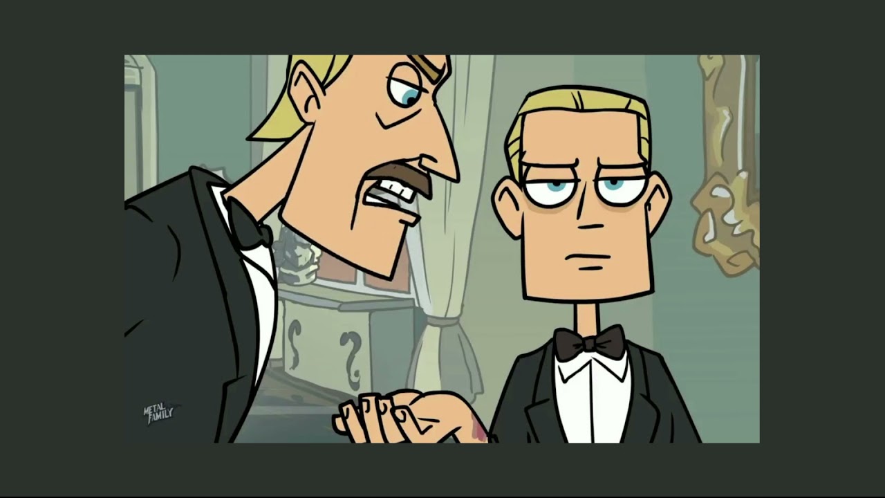 marina & the diamonds - the family jewels (slowed & reverb)