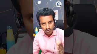🤫Ms-Excel Secret Tricks in Telugu ✨ Useful Tricks in Excel || Computersadda App