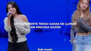 Fate-(G)-idle sub español