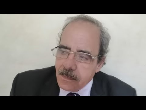 ازاي تحصل على قرار ترميم شقتك الخطوات والمستندات المطلوبه