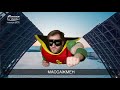 MassageMan :: МассажМен