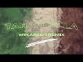 Gabry Ponte, KEL - Tarantella [Wikarsen Remix]