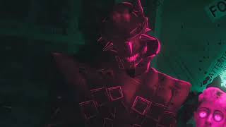 All The Clips For Edits The Batman Who Laughs- Scene Pack Twixtor Animation